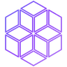 OptiCrew Logo